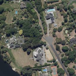 107 Te Awa Road, Tamahere
