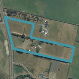 225 Birchs Road, Christchurch