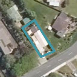 5B Whaka Street, Maungaturoto