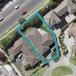 42 Killybegs Drive, Pinehill, Auckland