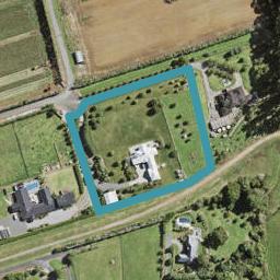 144E Runciman Road, Pukekohe East, Pukekohe