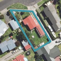3 U'ren Place, Riverdale, Gisborne