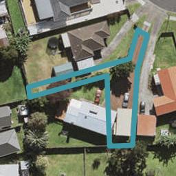 29D Corsair Crescent, Mangere, Auckland