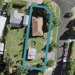 17A Blanes Road, Weymouth, Auckland