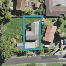1A Levy Road, Glen Eden, Auckland