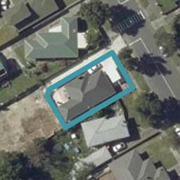27 Highbury Avenue, Highbury, Palmerston North