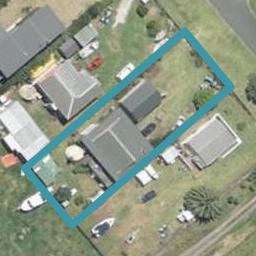 748 Whangaruru North Road, Hikurangi