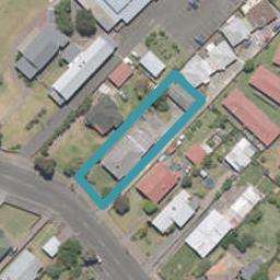 56 Gonville Avenue, Gonville, Whanganui