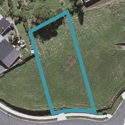 7 Jersey Place, Bell Block, New Plymouth