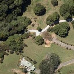 47 Bullock Ridge, Whau Valley, Whangarei