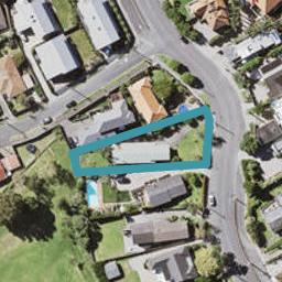 388 Riddell Road, Glendowie, Auckland