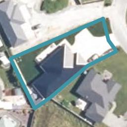 3 Fernbrook Close, Greymouth, Greymouth