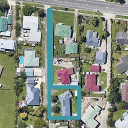 51B Alexander Avenue, Whakatane, Whakatane