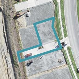 2 Agnes Court, Silverdale, Silverdale