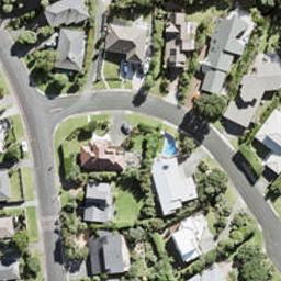 2 Chelverton Terrace, Red Beach, Red Beach
