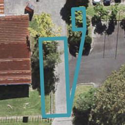 150B Mcleod Road, Te Atatū South, Auckland