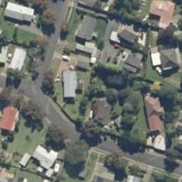 108 Finch Street, Te Awamutu, Te Awamutu