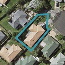8 Hansworth Place, Flat Bush, Auckland