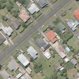16 Talbot Street, Whanganui East, Whanganui
