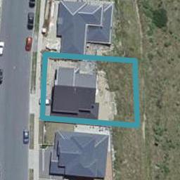 56 Melksham Drive, Churton Park, Wellington