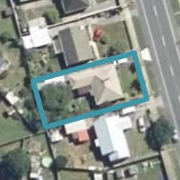 64 Seddon Street, Naenae, Lower Hutt