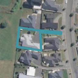 69 Hunter Hills Drive, Gleniti, Timaru