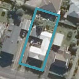 11 Hinemoa Street, Onerahi, Whangarei