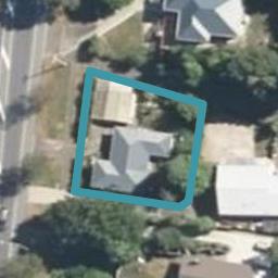 1316 Fergusson Drive, Brown Owl, Upper Hutt