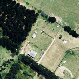 305 Waitangi Road, Waimarama, Waimārama