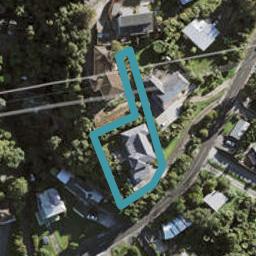 45 Aldersgate Road, Hillsborough, Auckland