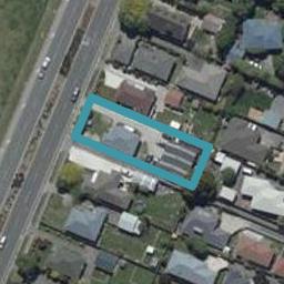 70 Russley Road, Russley, Christchurch