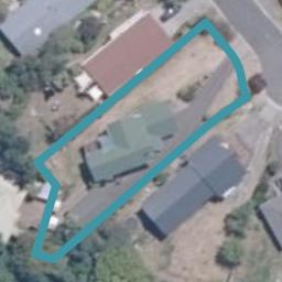 41 Tremaine Avenue, Two Mile Bay, Taupo