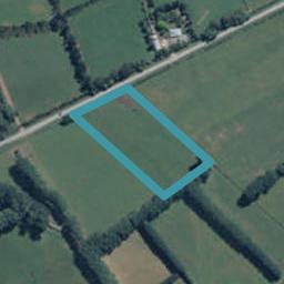 0 Swamp Road, Springston, Springston