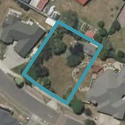 3 Corfe Castle Lane, Levin, Levin