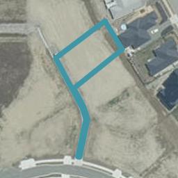 16B Huntaway Close, Stoke, Nelson