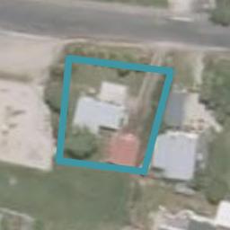 5 Tarata Street, Kaka Point