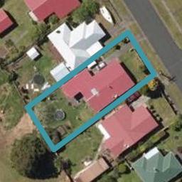 67 Denby Crescent, Tikipunga, Whangarei