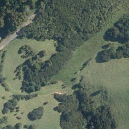0 Waikino Road, Karetu, Karetu