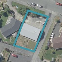 109 Barr Street, Kenmure, Dunedin