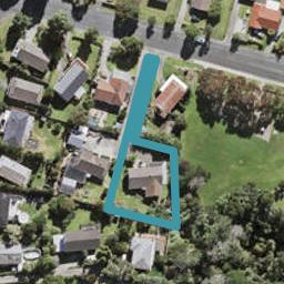 37 Spinella Drive, Bayview, Auckland