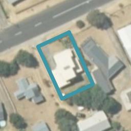 211A Williamson Road, Whangamata, Whangamatā