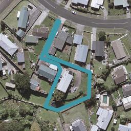 47B Gardenia Avenue, Bell Block, New Plymouth