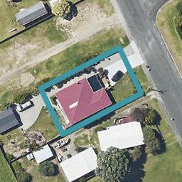 38A Hillview Road, Waihi Beach, Waihi Beach