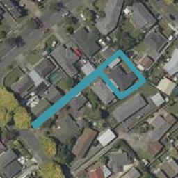 5 Cecil Place, Cloverlea, Palmerston North