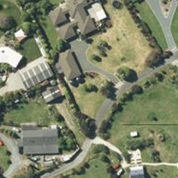 142 Aranui Road, Mapua