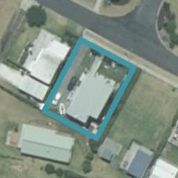 107 Adams Road, Whangapoua, Coromandel