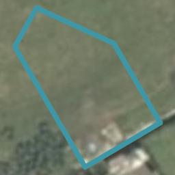 46 Scotia Glen Street, Putāruru