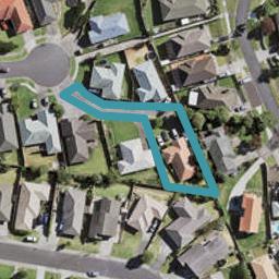 63 Bellville Drive, Clendon Park, Auckland