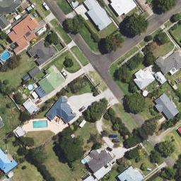 13 Owen Road, Inner Kaiti, Gisborne