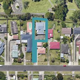 22B Beach Street, Whakatane, Whakatane